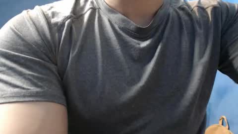 Alex online show from 03/22/26, 03:37