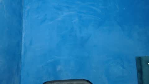 Alex online show from 04/05/26, 04:48