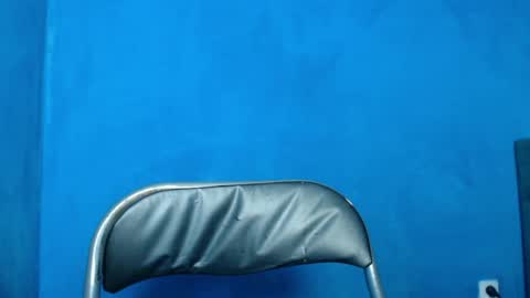 Alex online show from 04/12/26, 07:57