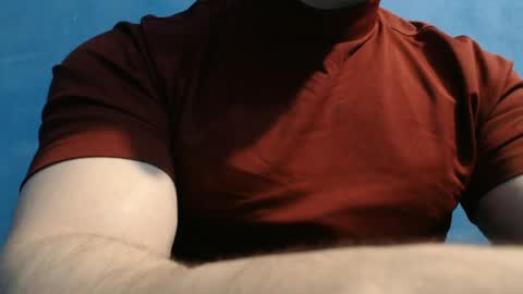 Snapshot of alex_blu chatting on 04/21/26, 02:45 Alex online show from 04/21/26, 02:45