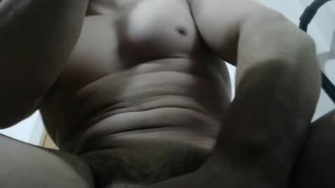 Snapshot of alex_blu chatting on 04/27/26, 12:03 Alex online show from 04/27/26, 12:03