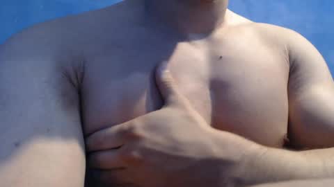 Snapshot of alex_blu chatting on 05/11/26, 02:45 Alex online show from 05/11/26, 02:45