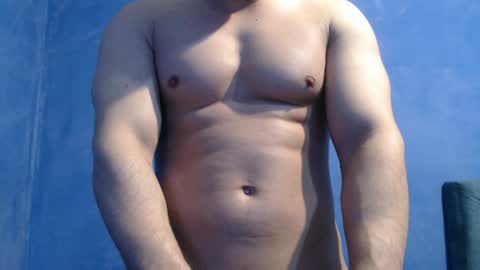 Snapshot of alex_blu chatting on 05/12/26, 03:53 Alex online show from 05/12/26, 03:53