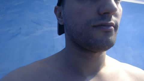 Snapshot of alex_blu chatting on 05/13/26, 06:49 Alex online show from 05/13/26, 06:49