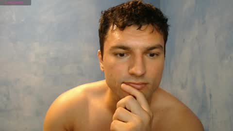 Snapshot of alex_blu chatting on 07/01/26, 10:20 Alex online show from 07/01/26, 10:20