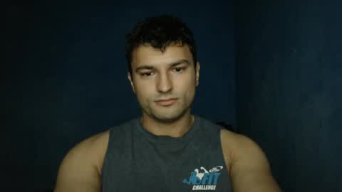 Snapshot of alex_blu chatting on 07/02/26, 08:37 Alex online show from 07/02/26, 08:37