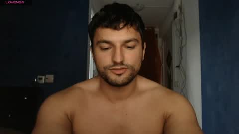 Snapshot of alex_blu chatting on 07/12/26, 12:12 Alex online show from 07/12/26, 12:12
