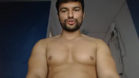 Snapshot of alex_blu chatting on 07/18/26, 03:11 Alex online show from 07/18/26, 03:11