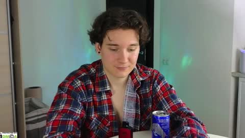 FAVORITE online show from 12/01/24, 08:53