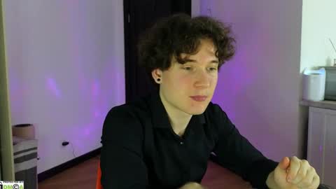 FAVORITE online show from 12/02/24, 10:12