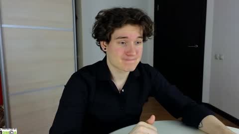 FAVORITE online show from 12/05/24, 12:08