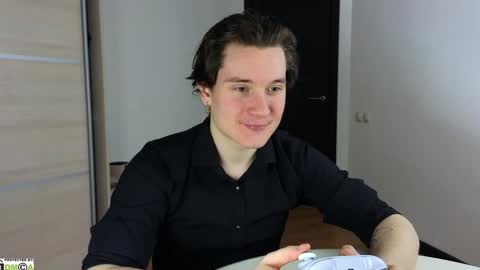 FAVORITE online show from 12/05/24, 10:01