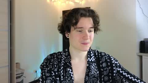 FAVORITE online show from 01/09/25, 04:08