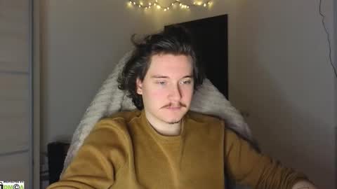 FAVORITE online show from 09/24/25, 05:22