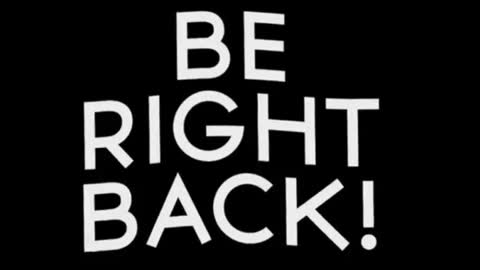 FAVORITE online show from 11/22/25, 01:43