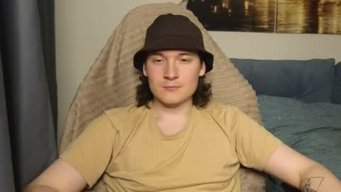 FAVORITE online show from 06/26/26, 12:04