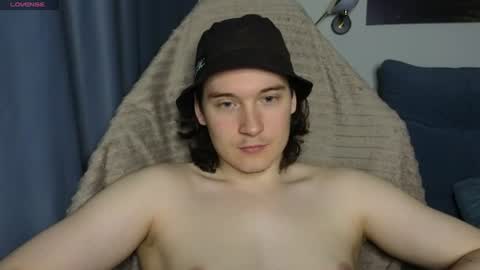 FAVORITE online show from 07/11/26, 04:53