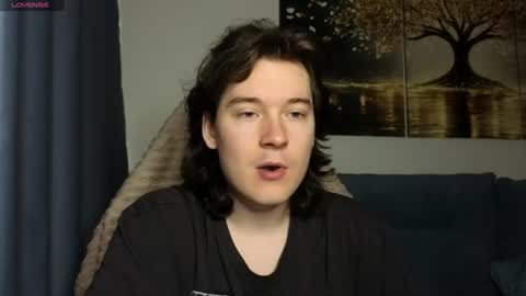 FAVORITE online show from 07/14/26, 10:21