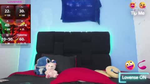 charol online show from 01/04/25, 07:13