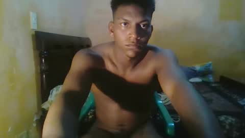 alex_cock_ online show from 12/01/25, 04:50