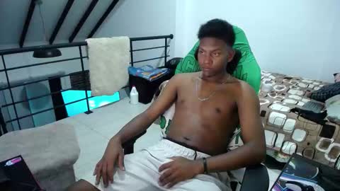 alex_cock_ online show from 02/18/26, 08:10