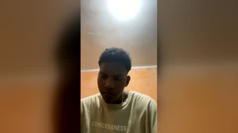 alex_cock_ online show from 02/19/26, 03:02