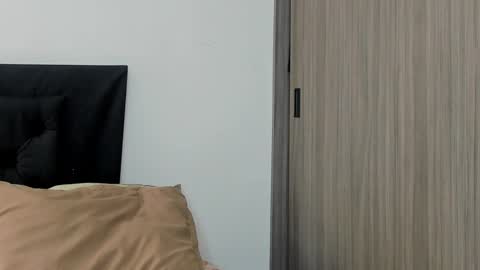 alex_connorr online show from 01/28/25, 02:31