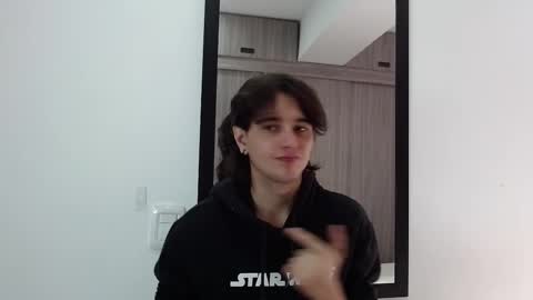 alex_connorr online show from 02/25/25, 02:44