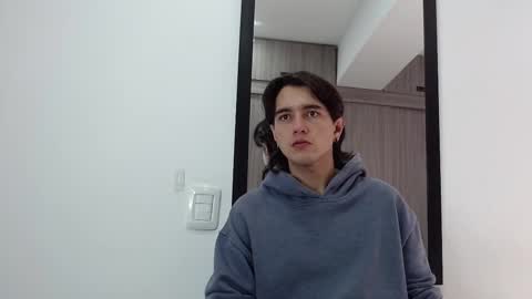 alex_connorr online show from 02/26/25, 03:19