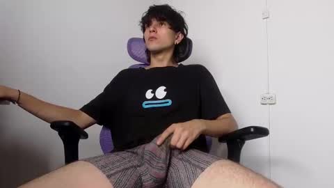 alex_connorr online show from 02/11/26, 11:32