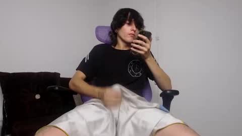 alex_connorr online show from 03/23/26, 11:42