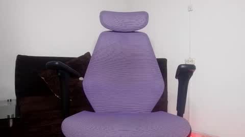 alex_connorr online show from 04/26/26, 09:01