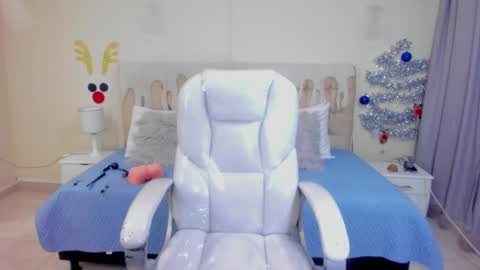 alex online show from 12/02/24, 12:29