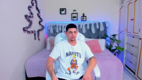 alex online show from 12/06/24, 03:22