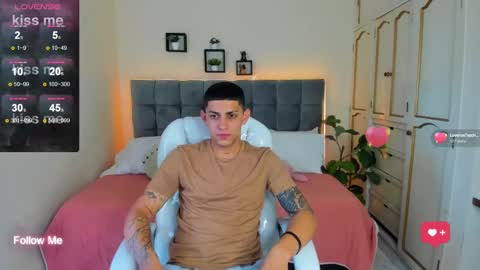 alex online show from 01/16/25, 12:09