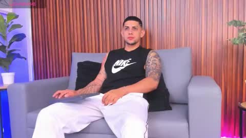 alex online show from 02/28/26, 11:55