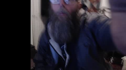 alex_d25 online show from 01/20/25, 02:11