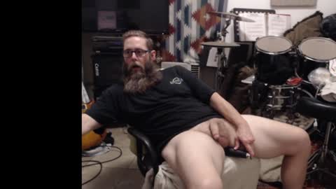 alex_d25 online show from 02/07/25, 08:11