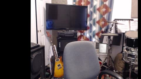 alex_d25 online show from 03/02/25, 09:11