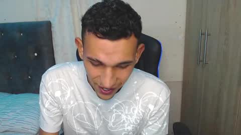 Alex online show from 01/10/25, 06:20