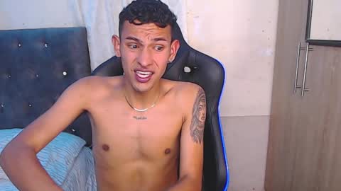 Alex online show from 01/14/25, 12:54