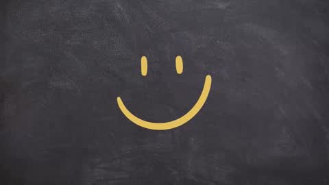 Alex online show from 01/28/25, 07:00