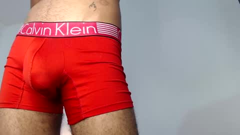 Alex online show from 02/22/25, 01:02