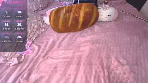 Alex online show from 03/05/26, 08:32