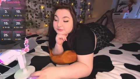 Alex online show from 04/07/26, 04:29