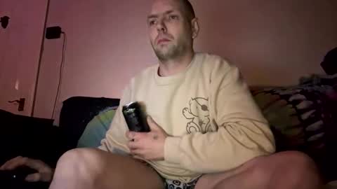alex_essex69 online show from 03/27/26, 02:06