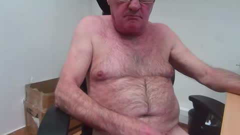 Snapshot of alex_fetishplayer chatting on 03/07/25, 04:11 Alex online show from 03/07/25, 04:11