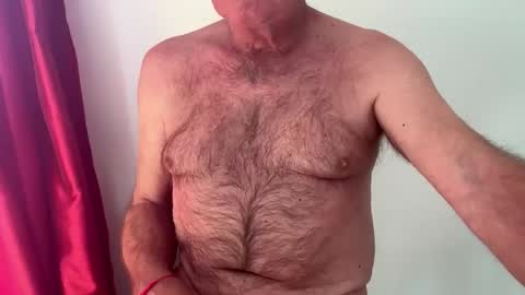 Alex online show from 11/28/25, 09:23