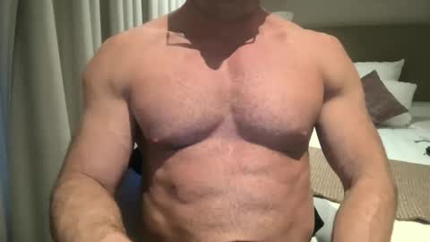 Snapshot of alex_fortuna chatting on 06/08/26, 06:52 alex_fortuna online show from 06/08/26, 06:52