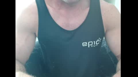 Snapshot of alex_fortuna chatting on 06/14/26, 05:59 alex_fortuna online show from 06/14/26, 05:59